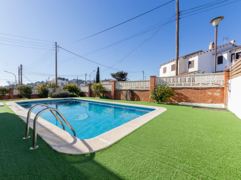 Alcazar | Boeken bij Flickmyhouse