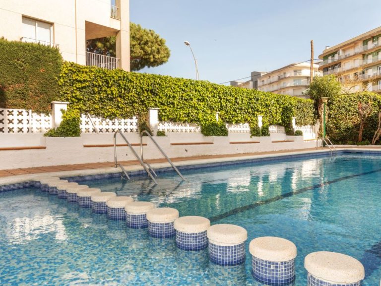 Venecia | Boeken bij Flickmyhouse