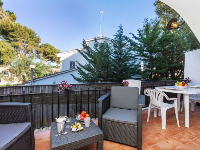 L'Escala Caraibes | Boeken bij Flickmyhouse