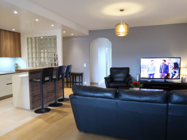 Résidence Ciomal | Boeken bij Flickmyhouse