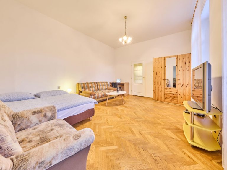 Villa Belvedere | Boeken bij Flickmyhouse