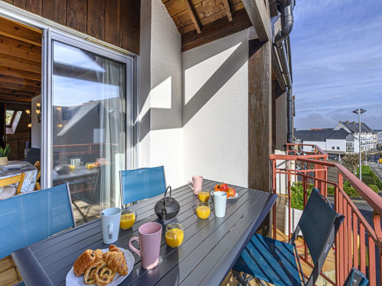 Le Voulien | Boeken bij Flickmyhouse