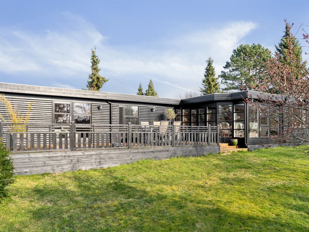 "Arlina" - 750m from the sea | Boeken bij Flickmyhouse