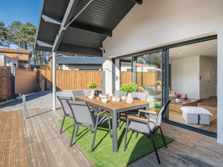 Palot 10 | Boeken bij Flickmyhouse