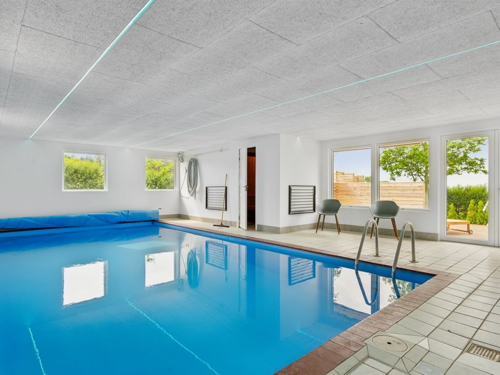 "Neele" - 800m from the sea | Boeken bij Flickmyhouse