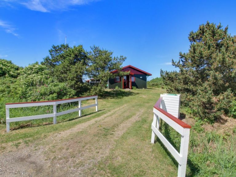 "Zekine" - 2.5km from the sea | Boeken bij Flickmyhouse