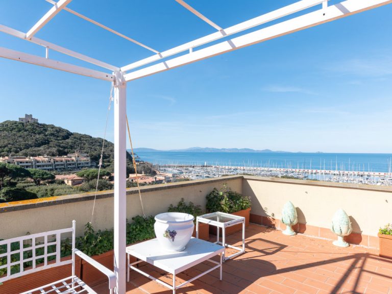 A 33 | Boeken bij Flickmyhouse