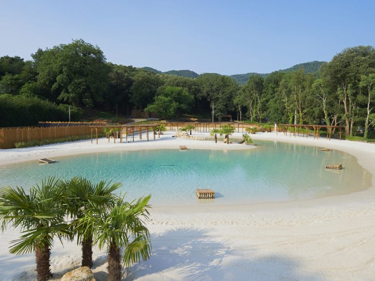 Prestige Plus 3 chambres | Boeken bij Flickmyhouse