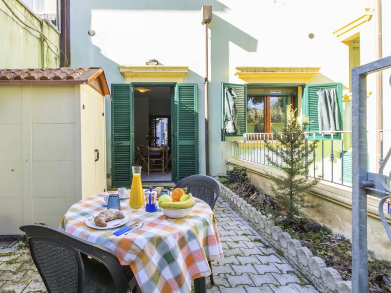 Casa Fenix | Boeken bij Flickmyhouse