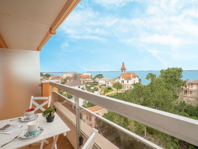 le Galion | Boeken bij Flickmyhouse