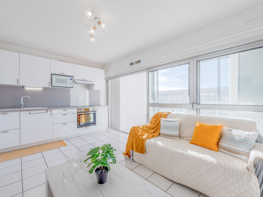 Grand Bleu | Boeken bij Flickmyhouse