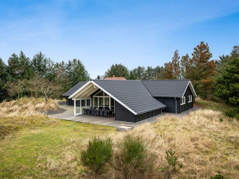 "Jeldrik" - 1.5km from the sea | Boeken bij Flickmyhouse