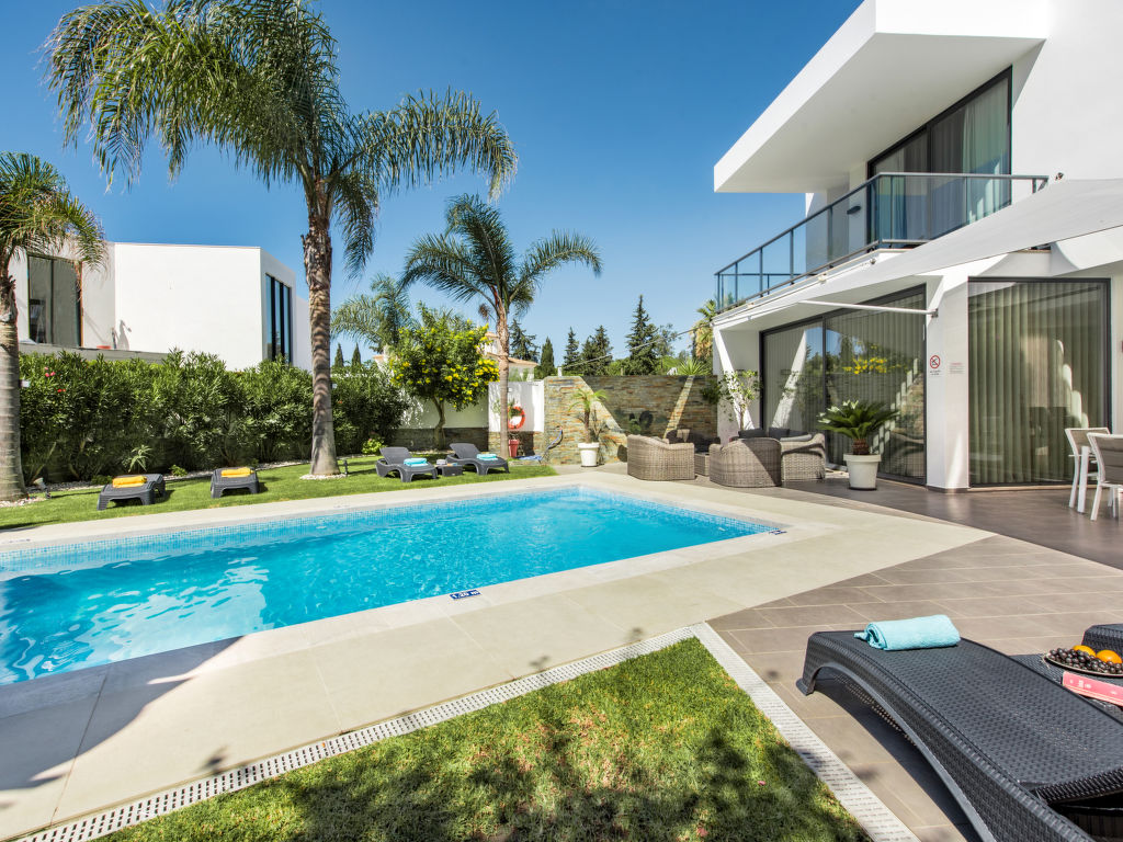 Nobre | Boeken bij Flickmyhouse