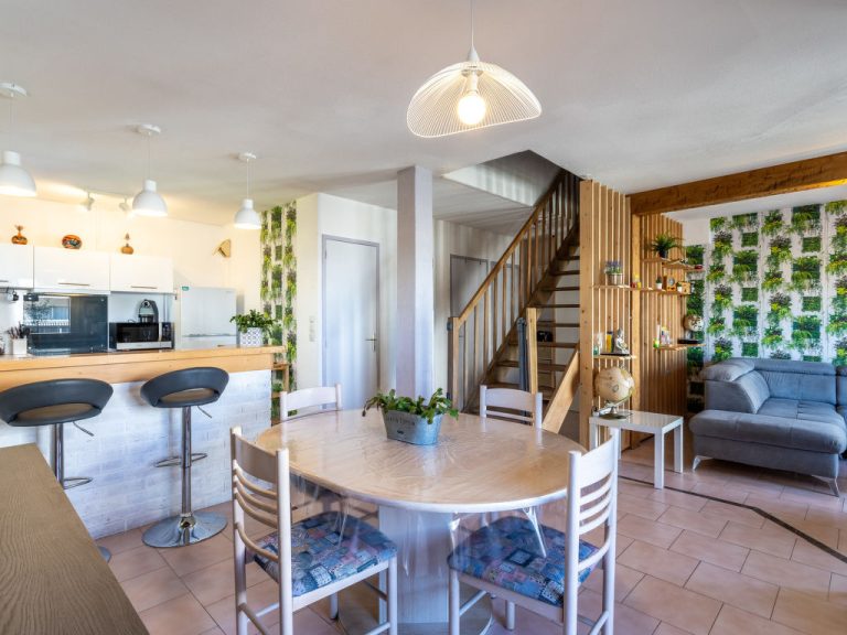 Le Berlioz | Boeken bij Flickmyhouse