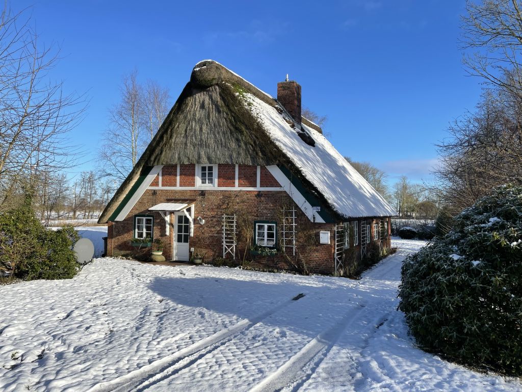 Hennevelt | Boeken bij Flickmyhouse