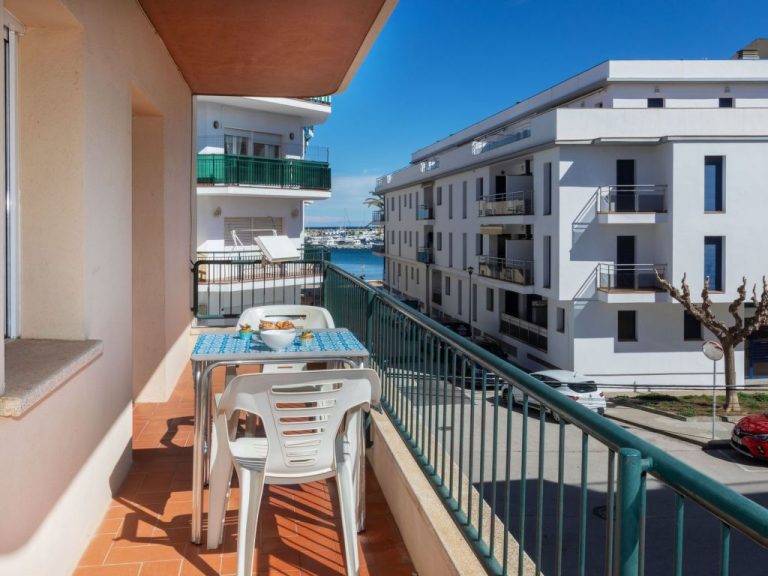 Emporda | Boeken bij Flickmyhouse