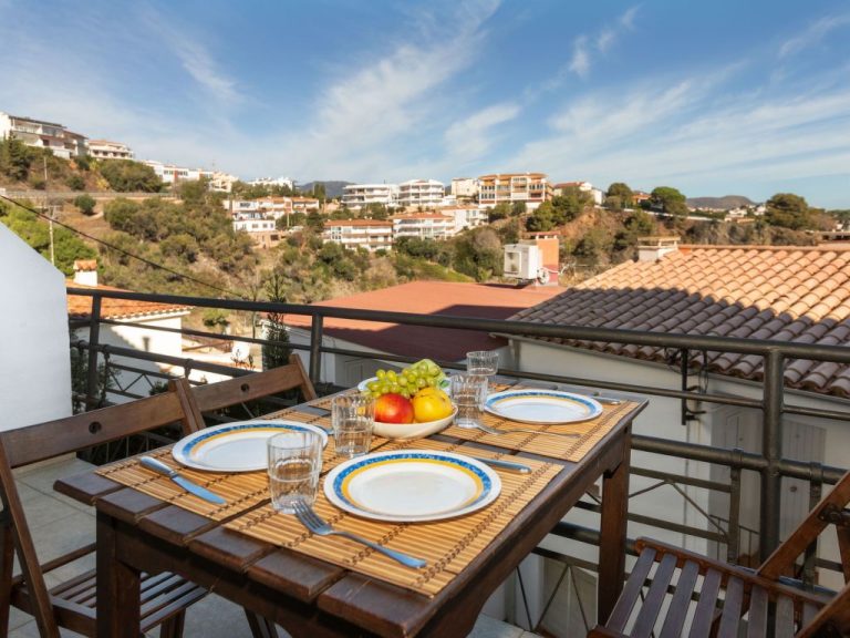 Mar i Muntanya II | Boeken bij Flickmyhouse