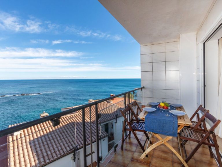 Mar i Muntanya IV | Boeken bij Flickmyhouse