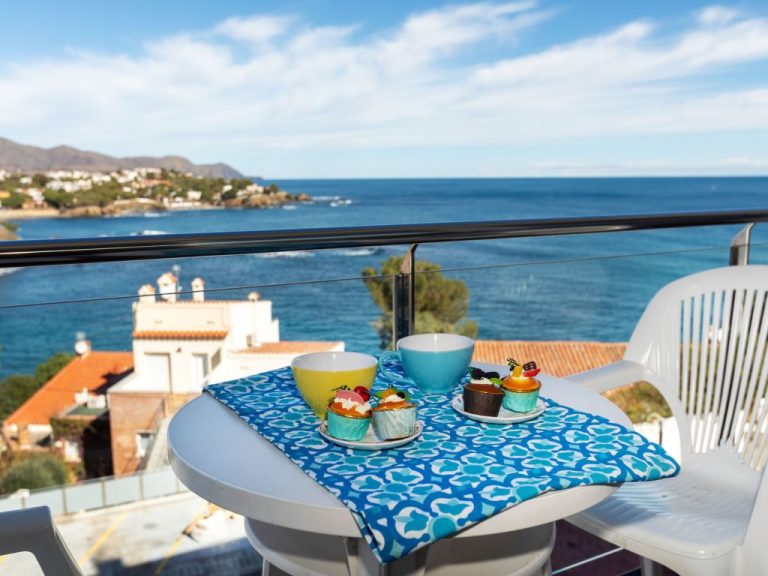 Faner | Boeken bij Flickmyhouse