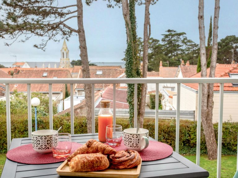 Le Pigeonnier | Boeken bij Flickmyhouse