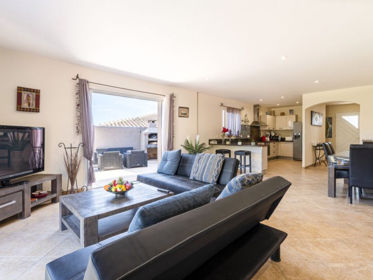 Muratello | Boeken bij Flickmyhouse