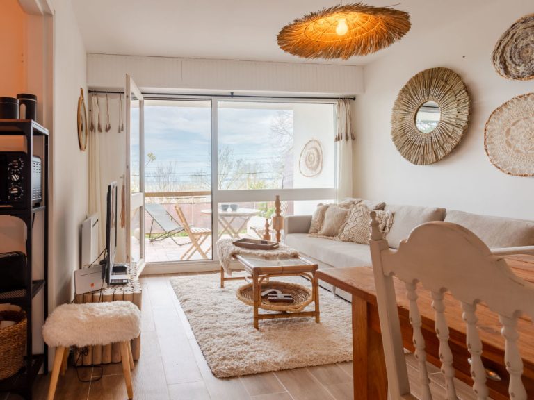 les flots bleus | Boeken bij Flickmyhouse