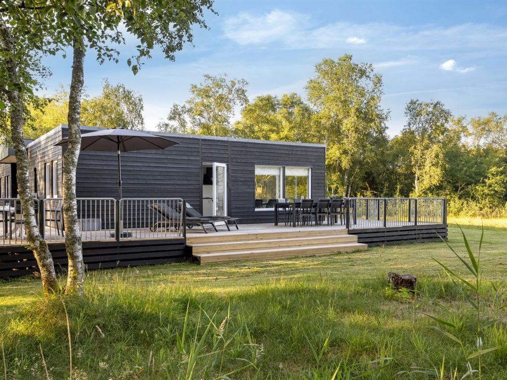 "Thorbiorn" - from the sea | Boeken bij Flickmyhouse