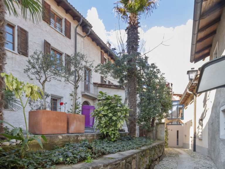 Dumont | Boeken bij Flickmyhouse