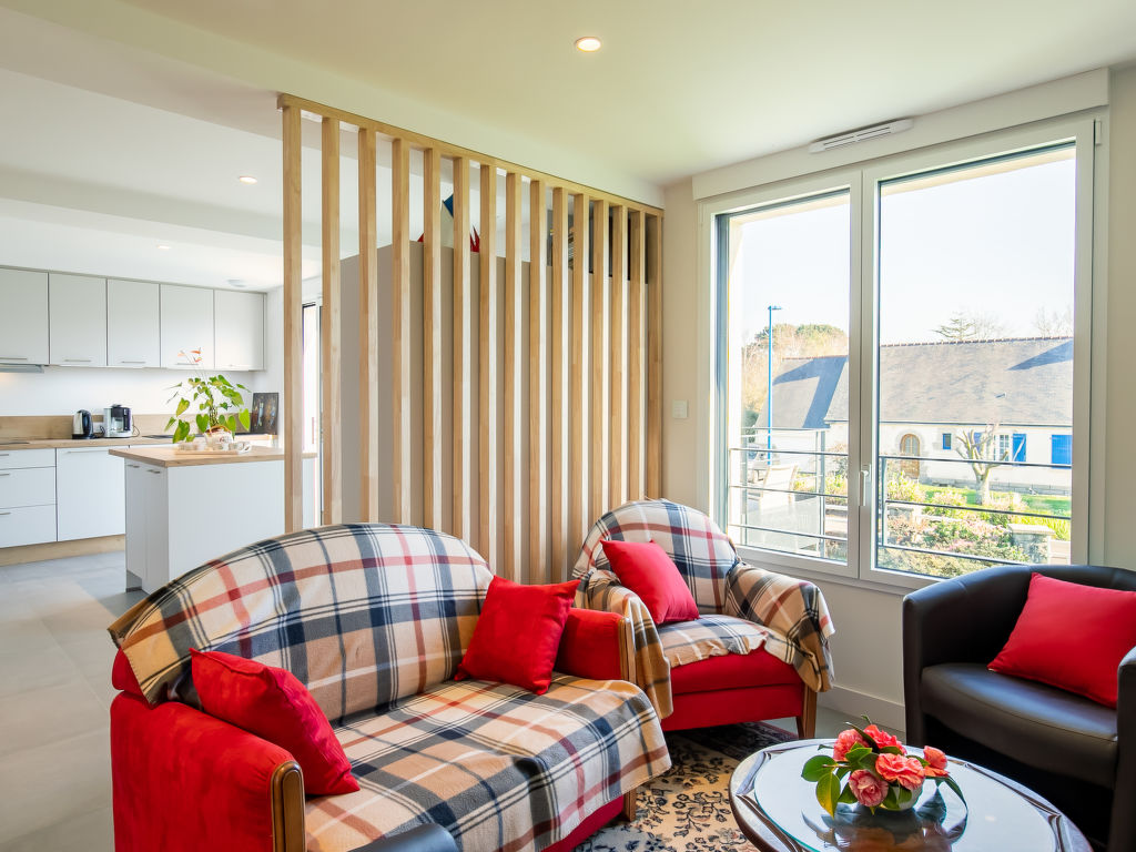 Ty PJP | Boeken bij Flickmyhouse