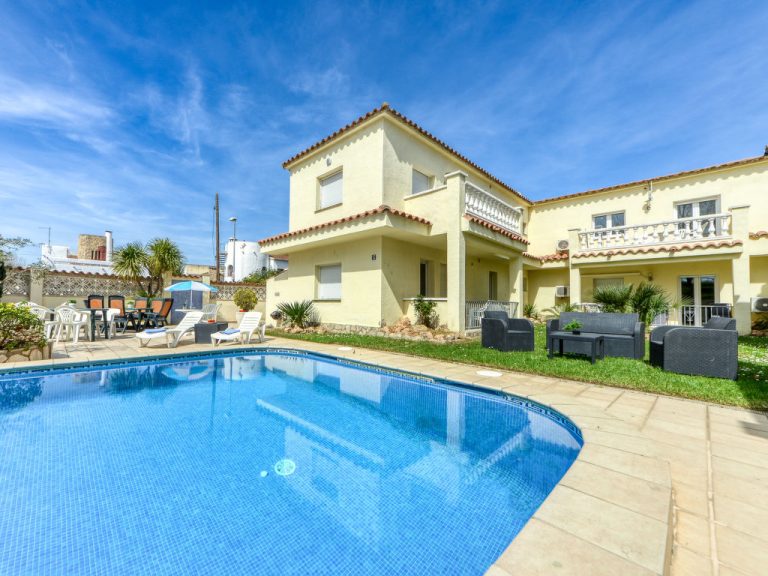 Muga | Boeken bij Flickmyhouse