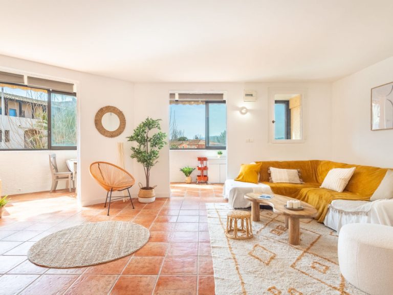 Galiote | Boeken bij Flickmyhouse