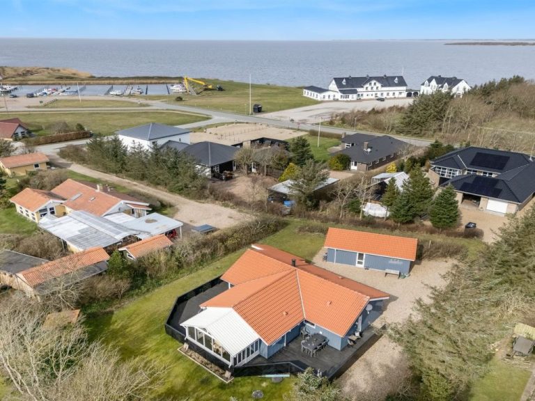 "Ingelis" - 150m to the inlet | Boeken bij Flickmyhouse