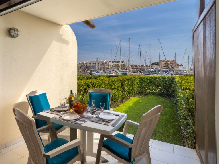 Les Deux voiles | Boeken bij Flickmyhouse