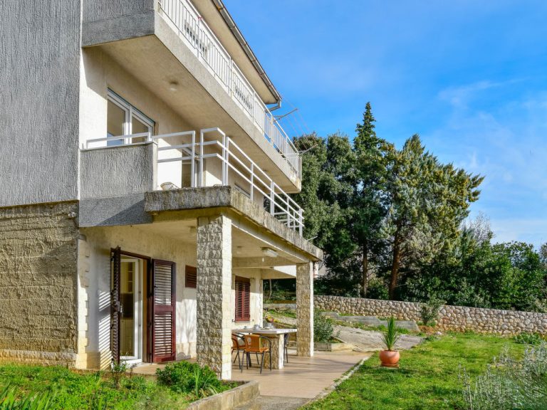 Sanja | Boeken bij Flickmyhouse