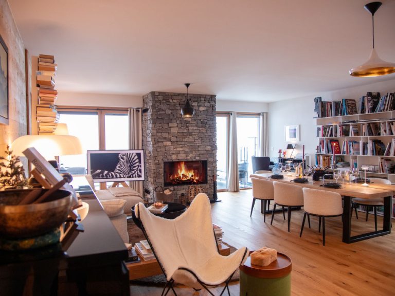 Hédonia B4 | Boeken bij Flickmyhouse