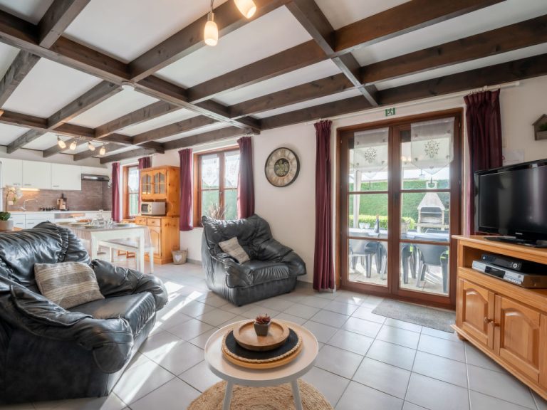 Zeewind II | Boeken bij Flickmyhouse