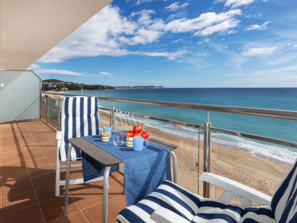 Onades | Boeken bij Flickmyhouse