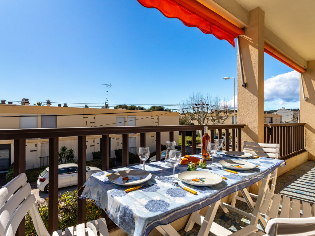 le Florida | Boeken bij Flickmyhouse