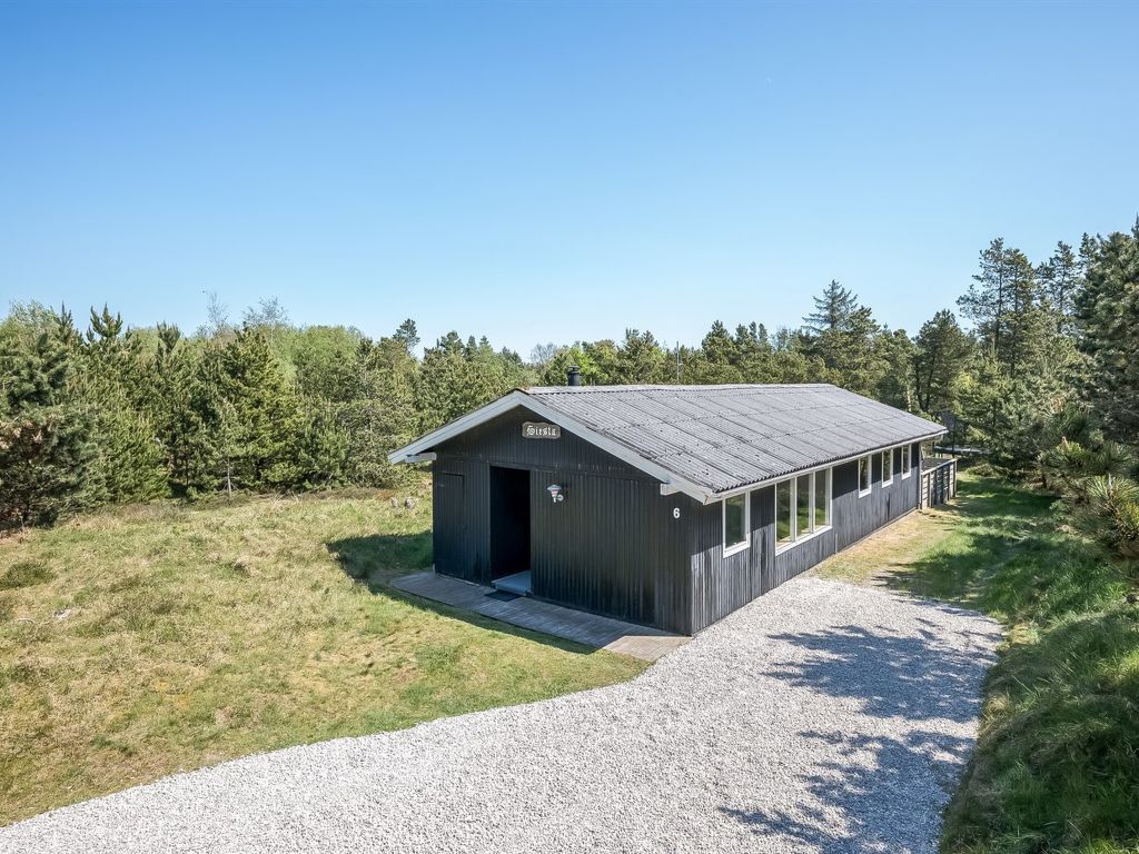 "Godo" - 2.2km from the sea | Boeken bij Flickmyhouse