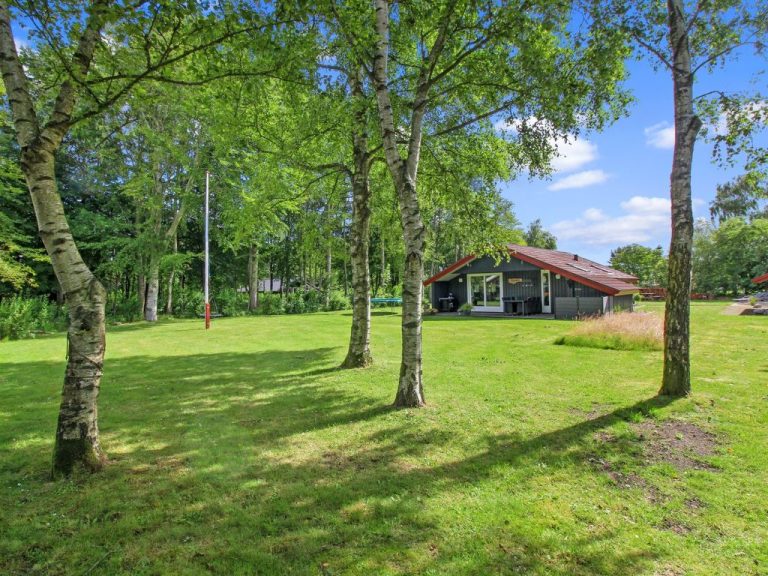 "Annaline" - 10km from the sea | Boeken bij Flickmyhouse