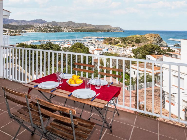 Graciosa Blanco | Boeken bij Flickmyhouse