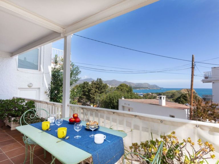 Graciosa | Boeken bij Flickmyhouse