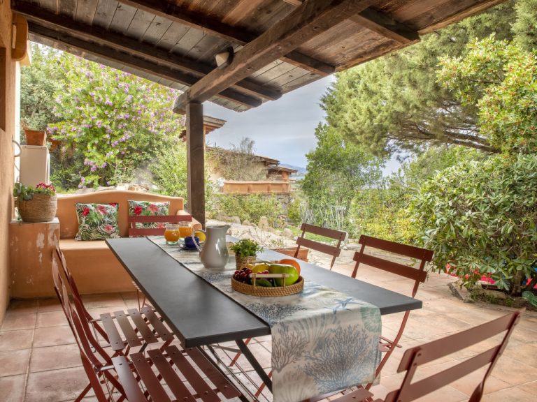 M - Marineledda | Boeken bij Flickmyhouse