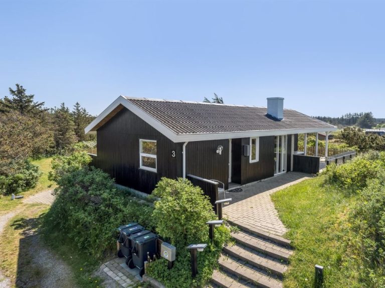 "Letje" - 500m from the sea | Boeken bij Flickmyhouse