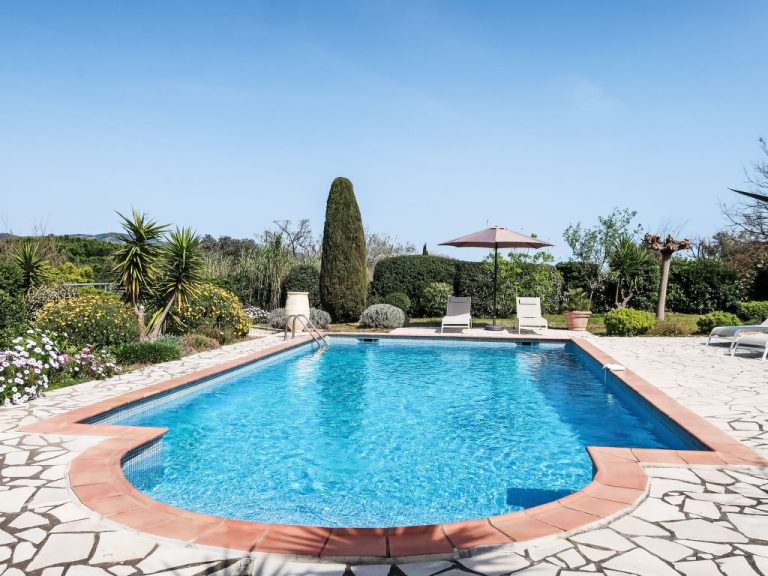 Aurval | Boeken bij Flickmyhouse