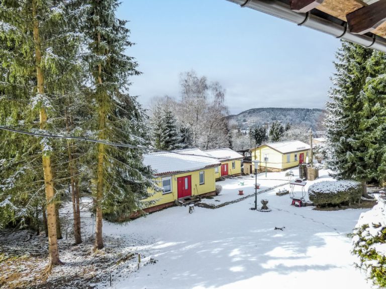 Aurora | Boeken bij Flickmyhouse