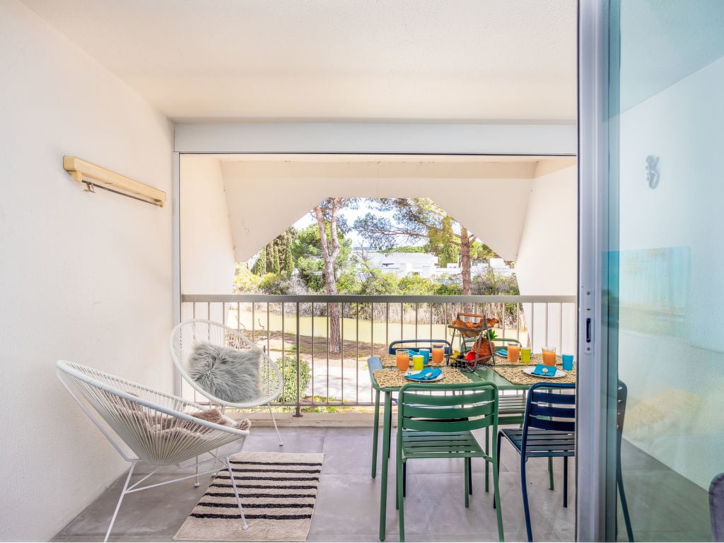 East Land | Boeken bij Flickmyhouse