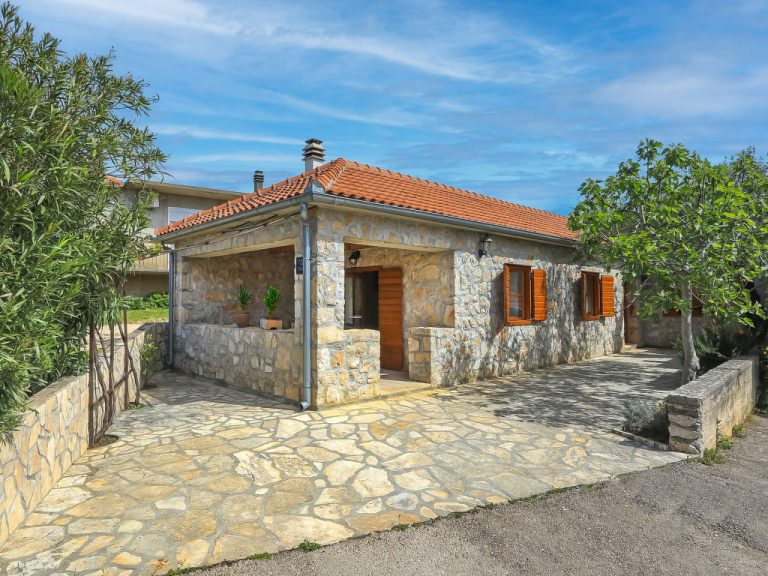 Ceko | Boeken bij Flickmyhouse