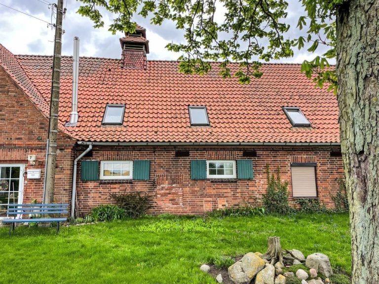 Kranich | Boeken bij Flickmyhouse