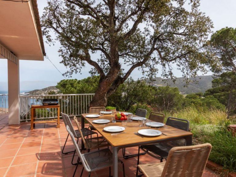 Rec de Canet | Boeken bij Flickmyhouse